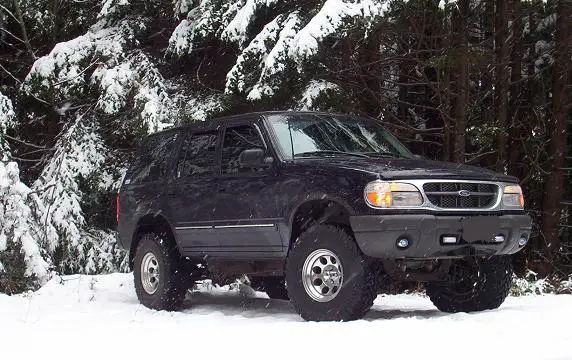 201222-6-05_WINTER_DRIVE_003.jpg
