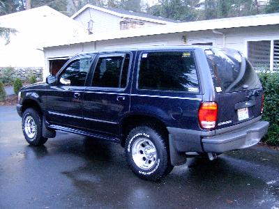 20122back_side.jpg