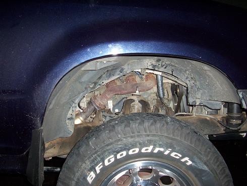 20122body_lift_004.jpg