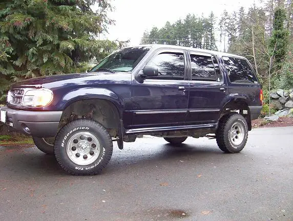 20122body_lift_005.jpg