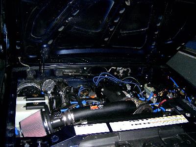 20122k_N.jpg