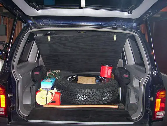 20122new_tool_box_010.jpg
