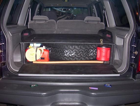 20122new_tool_box_011.jpg
