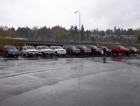 20122NW_explorers_meet_and_greet_001.jpg