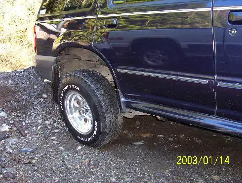 20122Reiter_pit_1-21-05_001a.jpg