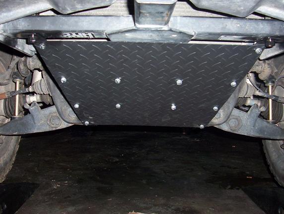 20122skids_004.jpg