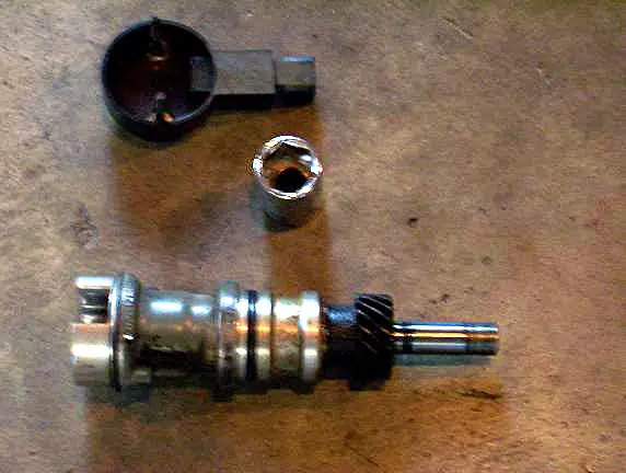 20122ty_005.jpg