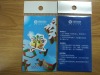 2012_new_mobile_phone_sticker_v0.summ.jpg