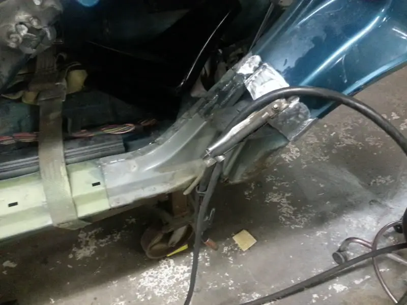 2013-01-08171554.jpg