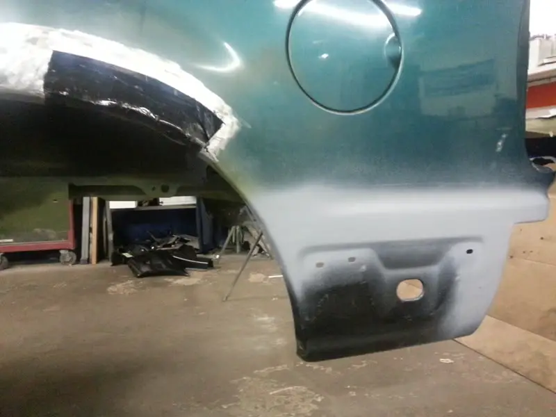 2013-01-08171604.jpg