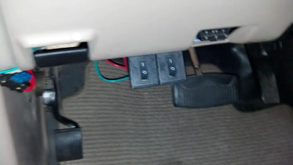 2013-01-14_17-44-18_910_zps3970fe0e.jpg