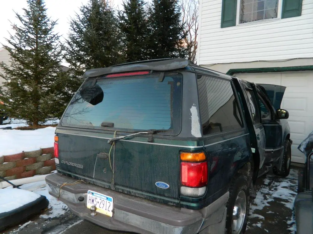 2013-01-24001013.jpg