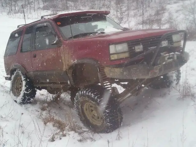 2013-01-2695162302.jpg