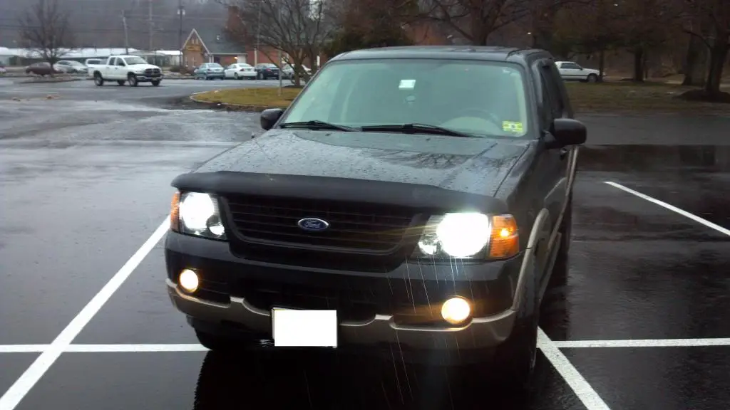 2013-01-28_16-21-58_865_zps73b992c7.jpg