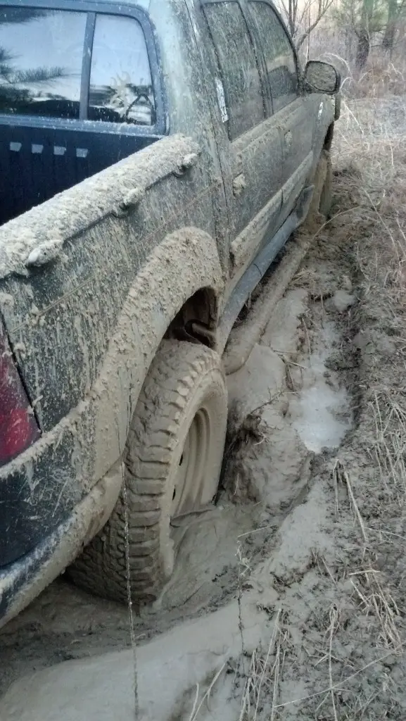 2013-02-15_18-11-19_643_zpsea18cd36.jpg