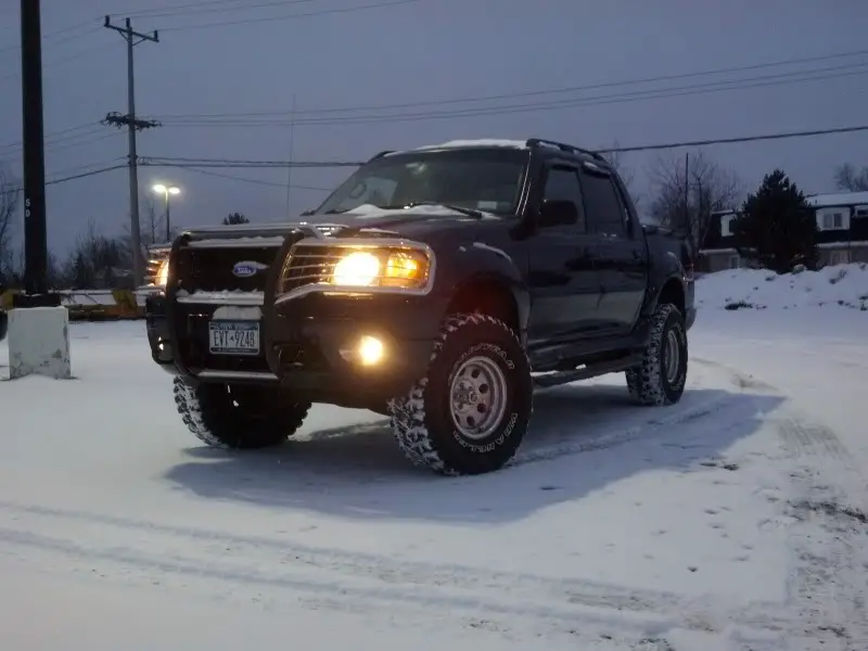2013-03-03_06-43-44_368.jpg