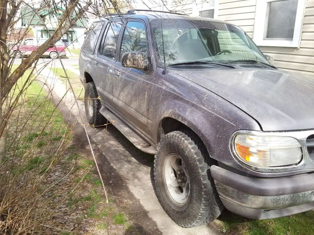 2013-03-15140822_zps39bb513c.jpg