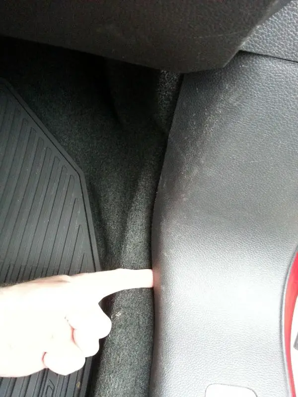 2013-04-08091100.jpg