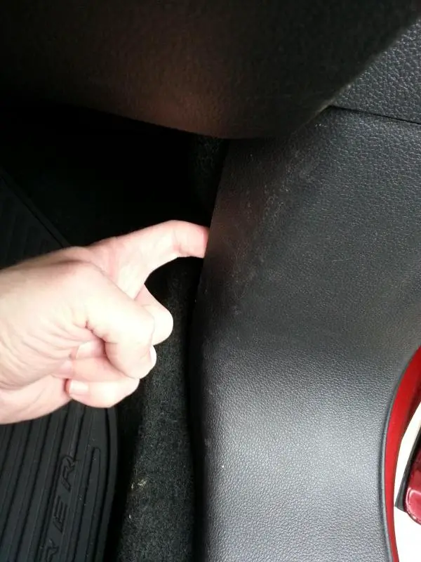 2013-04-08091108.jpg