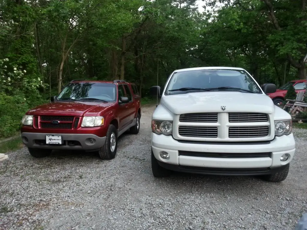 2013-05-21200251_zps3c8e5520.jpg