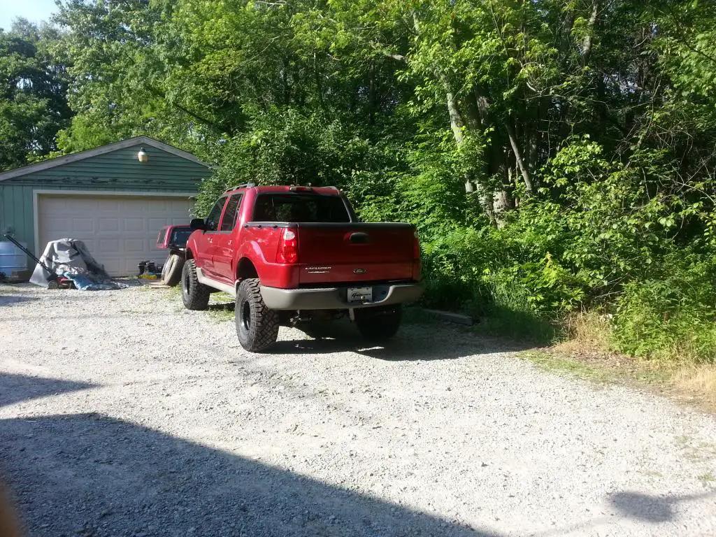 2013-06-14172740_zpsdc3630b1.jpg