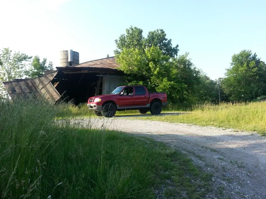 2013-06-15183331_zpse3e539c0.jpg