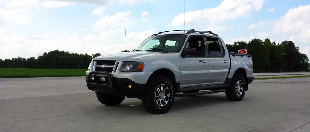 2013-07-14170659_zps97e0a887.png