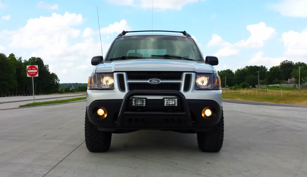 2013-07-14171808_zps399f81d7.png
