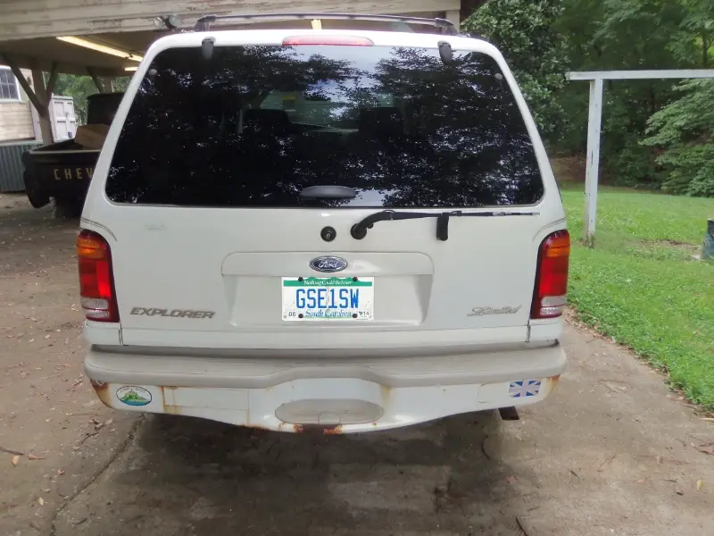 2013-08-04020.jpg