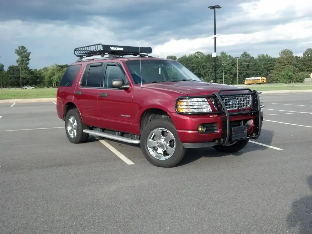 2013-08-23_18-42-07_414.jpg