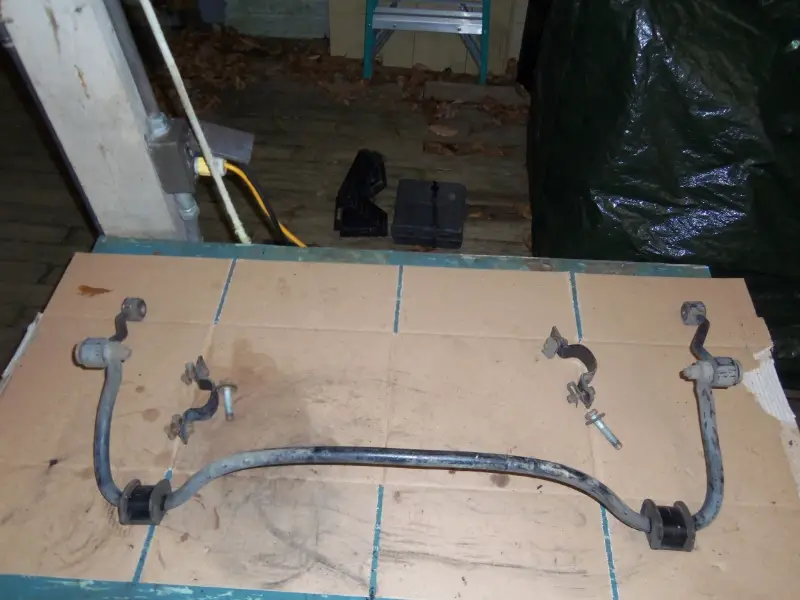 2013-11-30017.jpg