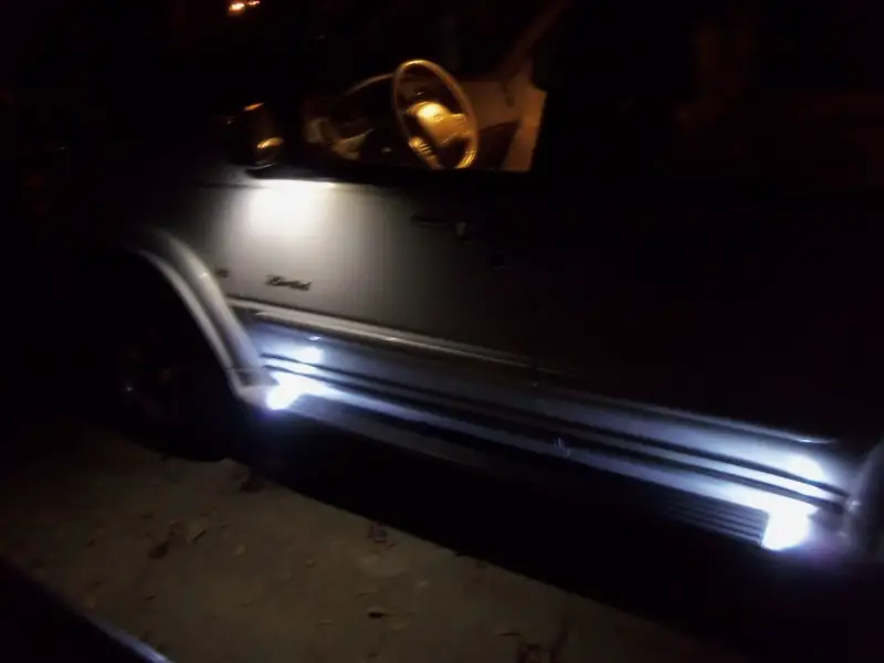 2013-12-03001.jpg