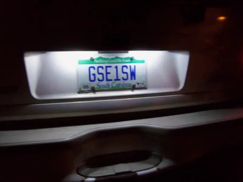 2013-12-03002.jpg