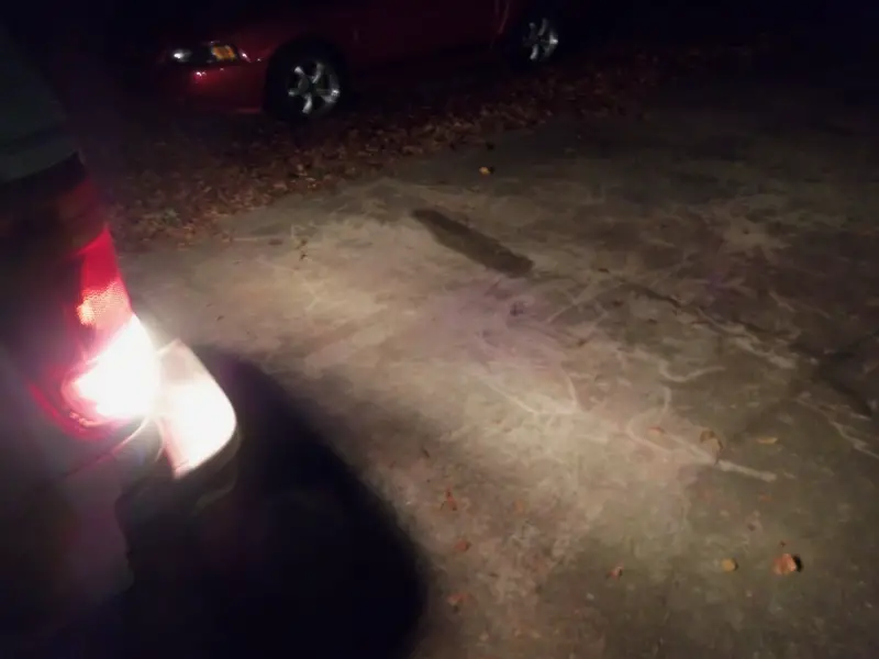 2013-12-03004.jpg