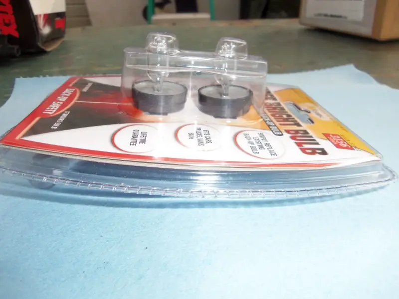 2013-12-03009.jpg