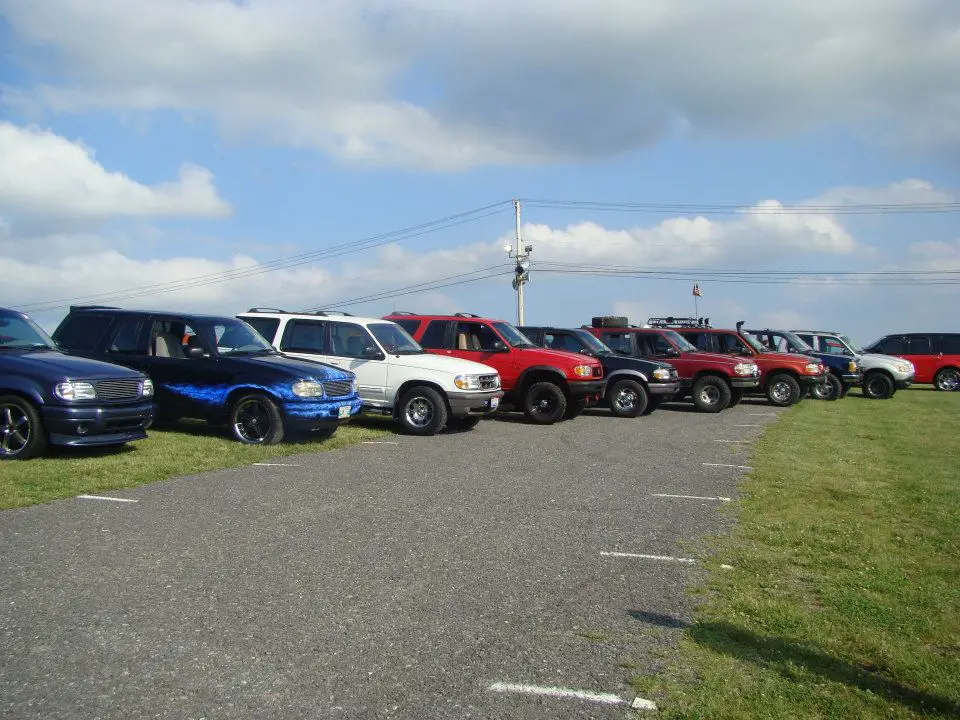 2013.jpg