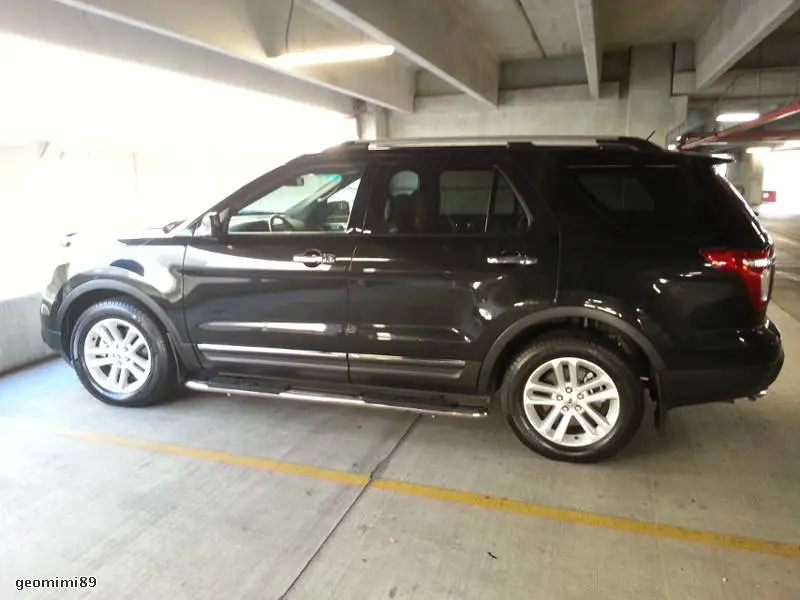 20130108_082958.jpg
