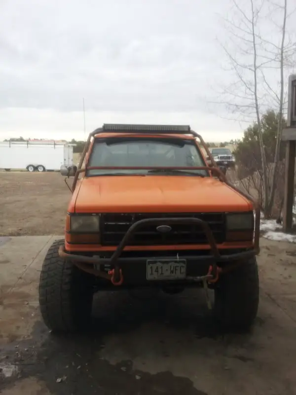 20130110_151038.jpg