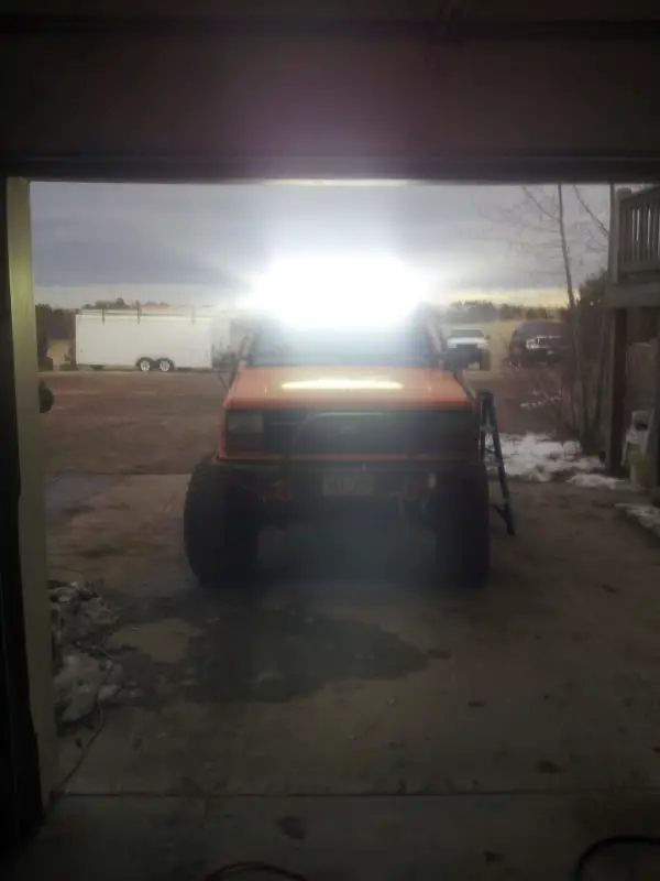 20130110_160327.jpg