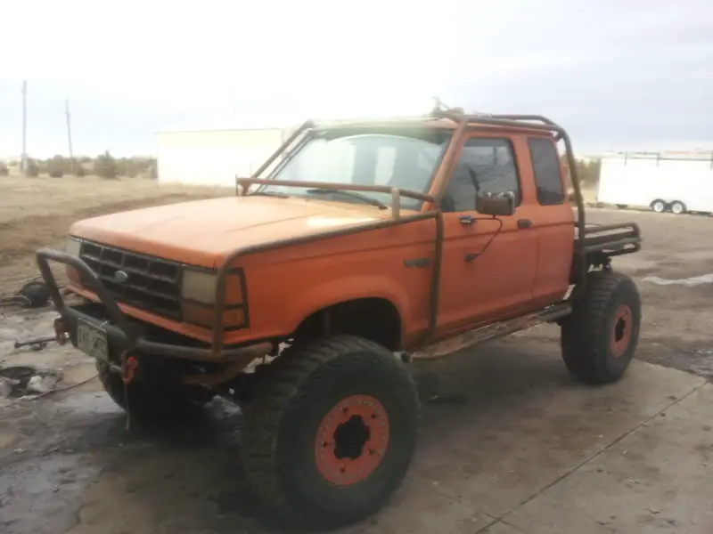 20130110_161841.jpg