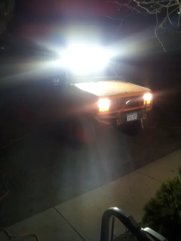 20130110_174520.jpg