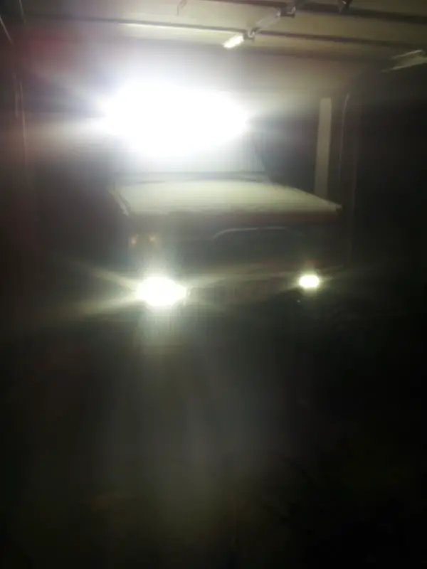 20130111_174445.jpg