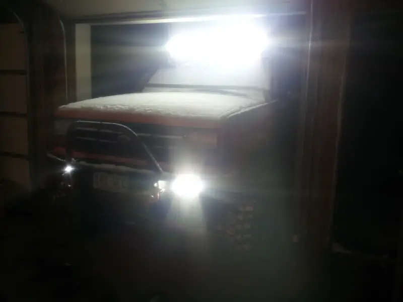 20130111_174543.jpg