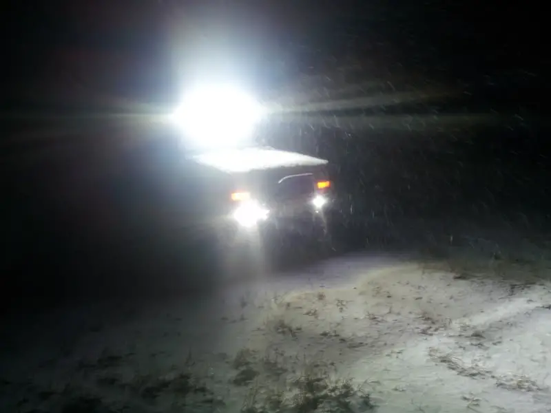20130111_175233.jpg