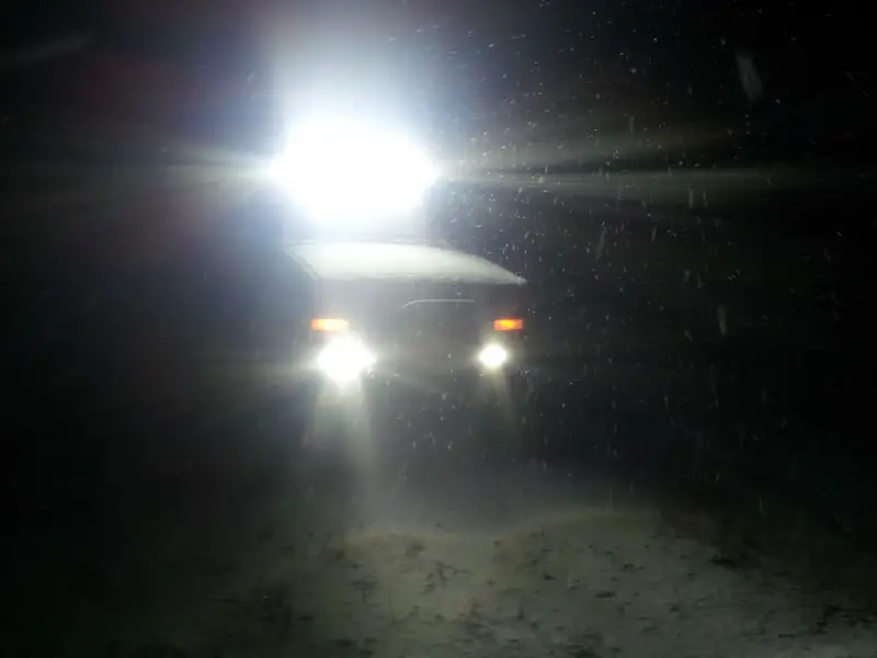 20130111_175323.jpg
