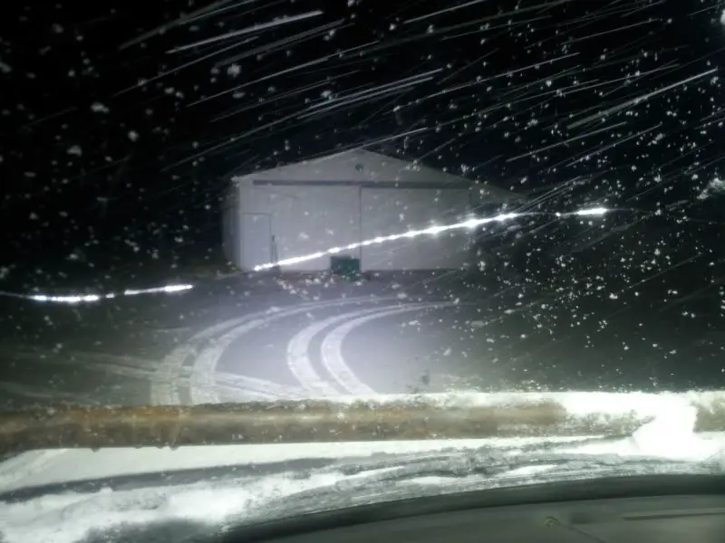 20130111_175612.jpg
