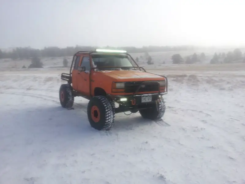 20130112_090505.jpg