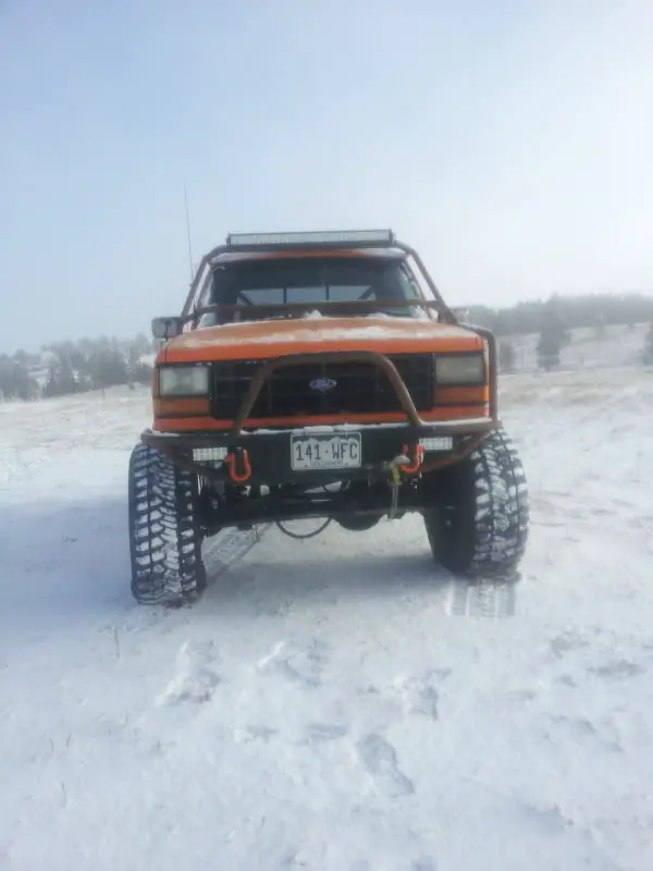 20130112_090538.jpg