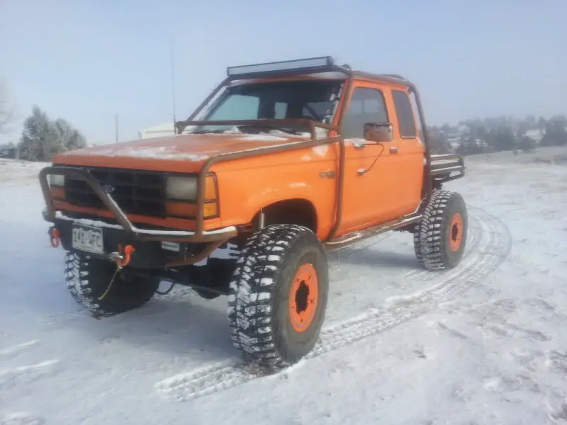 20130112_090548.jpg
