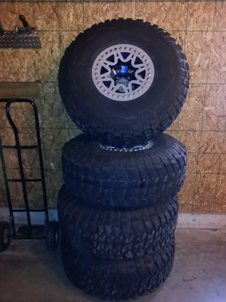 20130120_102055.jpg